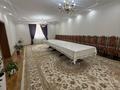 Жеке үй · 8 бөлме · 500 м² · 10 жүзд., Юго восток, бағасы: 249 млн ₸ в Астане, Алматы р-н — фото 10