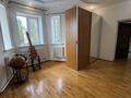 Жеке үй · 8 бөлме · 500 м² · 10 жүзд., Юго восток, бағасы: 249 млн ₸ в Астане, Алматы р-н — фото 2