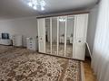 Жеке үй · 8 бөлме · 500 м² · 10 жүзд., Юго восток, бағасы: 249 млн ₸ в Астане, Алматы р-н — фото 4