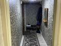 1-комнатная квартира · 38 м² · 5/5 этаж, Алия Молдагулова 33 — Колос за 11 млн ₸ в Шымкенте, Туран р-н — фото 2
