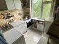 1-комнатная квартира · 38 м² · 5/5 этаж, Алия Молдагулова 33 — Колос за 11 млн ₸ в Шымкенте, Туран р-н — фото 5