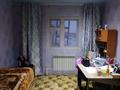 Отдельный дом • 4 комнаты • 86 м² • , Набережная за 19 млн 〒 в Щучинске — фото 7