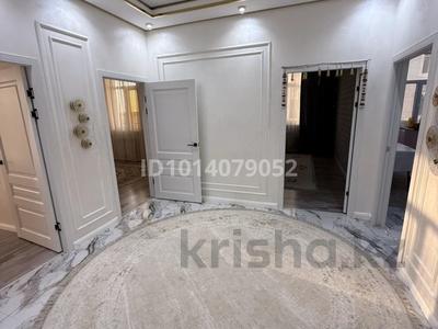 3-комнатная квартира · 120 м² · 11/15 этаж, 18 микрорайон 43/1 за 400 000 ₸ в Актау, 18-й мкр 