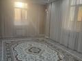 3-комнатная квартира · 120 м² · 11/15 этаж, 18 микрорайон 43/1 за 400 000 ₸ в Актау, 18-й мкр  — фото 3