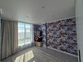 2-бөлмелі пәтер · 50 м² · 7/9 қабат, Быковского, бағасы: 32 млн ₸ в Костанае — фото 5
