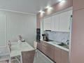 2-бөлмелі пәтер · 50 м² · 7/9 қабат, Быковского, бағасы: 32 млн ₸ в Костанае — фото 12