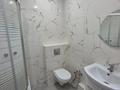 2-бөлмелі пәтер · 50 м² · 7/9 қабат, Быковского, бағасы: 32 млн ₸ в Костанае — фото 14