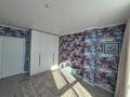 2-бөлмелі пәтер · 50 м² · 7/9 қабат, Быковского, бағасы: 32 млн ₸ в Костанае — фото 17