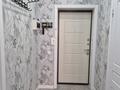 2-бөлмелі пәтер · 50 м² · 7/9 қабат, Быковского, бағасы: 32 млн ₸ в Костанае — фото 18