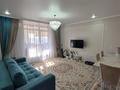 2-бөлмелі пәтер · 50 м² · 7/9 қабат, Быковского, бағасы: 32 млн ₸ в Костанае — фото 19