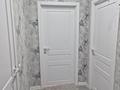 2-бөлмелі пәтер · 50 м² · 7/9 қабат, Быковского, бағасы: 32 млн ₸ в Костанае — фото 22