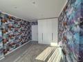 2-бөлмелі пәтер · 50 м² · 7/9 қабат, Быковского, бағасы: 32 млн ₸ в Костанае — фото 24