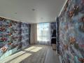 2-бөлмелі пәтер · 50 м² · 7/9 қабат, Быковского, бағасы: 32 млн ₸ в Костанае — фото 26