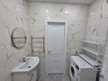 2-бөлмелі пәтер · 50 м² · 7/9 қабат, Быковского, бағасы: 32 млн ₸ в Костанае — фото 7