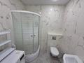 2-бөлмелі пәтер · 50 м² · 7/9 қабат, Быковского, бағасы: 32 млн ₸ в Костанае — фото 9