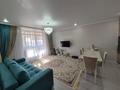 2-бөлмелі пәтер · 50 м² · 7/9 қабат, Быковского, бағасы: 32 млн ₸ в Костанае — фото 10
