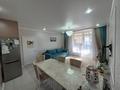 2-бөлмелі пәтер · 50 м² · 7/9 қабат, Быковского, бағасы: 32 млн ₸ в Костанае — фото 3