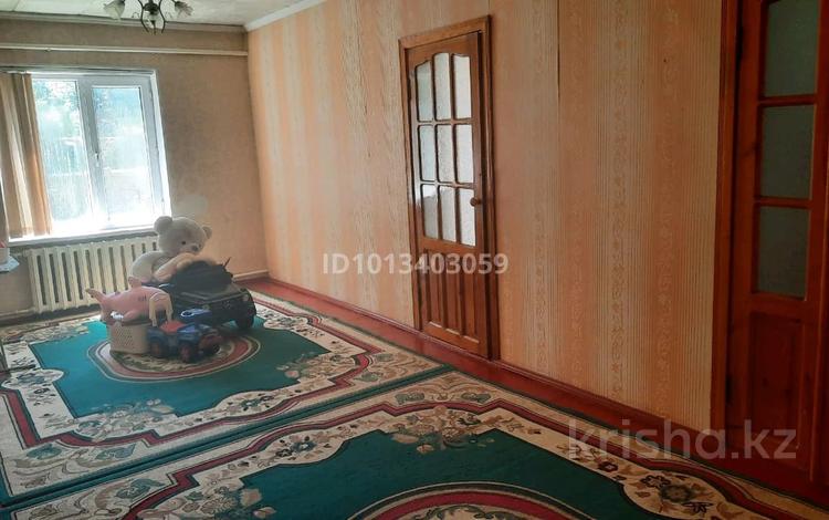 Отдельный дом · 4 комнаты · 150 м² · , мкр Мирас — Жибек жолы 78/5 ул жетітобе 3 уй Уч. 10.5 соток за 42 млн ₸ в Шымкенте, Каратауский р-н — фото 2