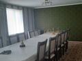 Отдельный дом · 4 комнаты · 150 м² · , мкр Мирас — Жибек жолы 78/5 ул жетітобе 3 уй Уч. 10.5 соток за 42 млн ₸ в Шымкенте, Каратауский р-н — фото 2