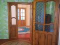 Отдельный дом · 4 комнаты · 150 м² · , мкр Мирас — Жибек жолы 78/5 ул жетітобе 3 уй Уч. 10.5 соток за 42 млн ₸ в Шымкенте, Каратауский р-н — фото 3