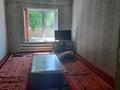 Отдельный дом · 4 комнаты · 150 м² · , мкр Мирас — Жибек жолы 78/5 ул жетітобе 3 уй Уч. 10.5 соток за 42 млн ₸ в Шымкенте, Каратауский р-н — фото 4