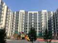 2-комнатная квартира · 40 м² · 6/9 этаж, мкр Шугыла, Жунисова 2/25 за 24.9 млн ₸ в Алматы, Наурызбайский р-н