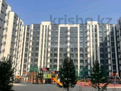 2-бөлмелі пәтер · 40 м² · 6/9 қабат, Шұғыла ш/а., Жунисова 2/25, бағасы: 24.9 млн ₸ в Алматы, Наурызбайский р-н