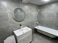 2-комнатная квартира · 40 м² · 6/9 этаж, мкр Шугыла, Жунисова 2/25 за 24.9 млн ₸ в Алматы, Наурызбайский р-н — фото 5