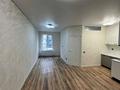 2-комнатная квартира · 40 м² · 6/9 этаж, мкр Шугыла, Жунисова 2/25 за 24.9 млн ₸ в Алматы, Наурызбайский р-н — фото 6