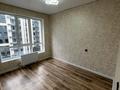 2-комнатная квартира · 40 м² · 6/9 этаж, мкр Шугыла, Жунисова 2/25 за 24.9 млн ₸ в Алматы, Наурызбайский р-н — фото 7