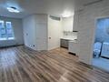 2-комнатная квартира · 40 м² · 6/9 этаж, мкр Шугыла, Жунисова 2/25 за 24.9 млн ₸ в Алматы, Наурызбайский р-н — фото 8