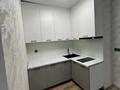 2-комнатная квартира · 40 м² · 6/9 этаж, мкр Шугыла, Жунисова 2/25 за 24.9 млн ₸ в Алматы, Наурызбайский р-н — фото 9