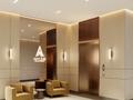3-бөлмелі пәтер · 102.35 м² · 5/5 қабат, Увалиева 8/3, бағасы: ~ 50.2 млн ₸ в Усть-Каменогорске — фото 11