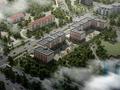 3-бөлмелі пәтер · 102.35 м² · 5/5 қабат, Увалиева 8/3, бағасы: ~ 50.2 млн ₸ в Усть-Каменогорске — фото 10