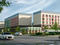 3-бөлмелі пәтер · 102.35 м² · 5/5 қабат, Увалиева 8/3, бағасы: ~ 50.2 млн ₸ в Усть-Каменогорске — фото 3