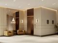 3-бөлмелі пәтер · 102.35 м² · 5/5 қабат, Увалиева 8/3, бағасы: ~ 50.2 млн ₸ в Усть-Каменогорске — фото 17