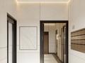 3-бөлмелі пәтер · 102.35 м² · 5/5 қабат, Увалиева 8/3, бағасы: ~ 50.2 млн ₸ в Усть-Каменогорске — фото 18