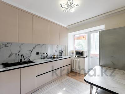 1-комнатная квартира · 30 м² · 1/5 этаж, Алтын казык 3а за 11.4 млн ₸ в Косшы