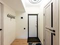 1-комнатная квартира · 30 м² · 1/5 этаж, Алтын казык 3а за 11.4 млн ₸ в Косшы — фото 7