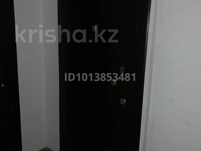 Гараж · 6 м² · Потанина 3, бағасы: 20 000 ₸ в Астане, Сарыарка р-н