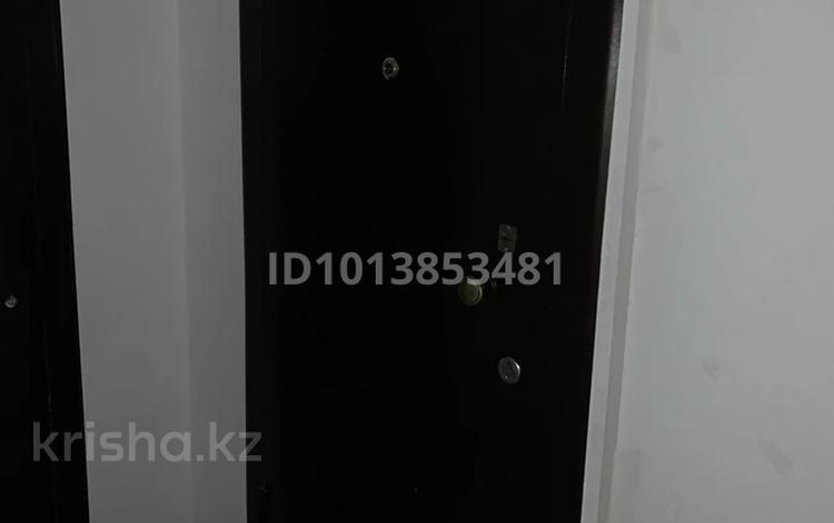 Гараж · 6 м² · Потанина 3, бағасы: 20 000 ₸ в Астане, Сарыарка р-н — фото 2