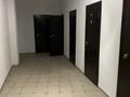 Гараж · 6 м² · Потанина 3, бағасы: 20 000 ₸ в Астане, Сарыарка р-н — фото 2