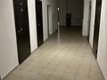 Гараж · 6 м² · Потанина 3, бағасы: 20 000 ₸ в Астане, Сарыарка р-н — фото 3
