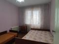 4-комнатная квартира, 78 м², 7/9 этаж, Узбекская 40Е за 26.5 млн 〒 в Семее — фото 9