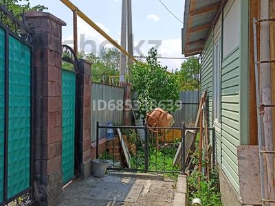 Отдельный дом · 5 комнат · 110 м² · 5.5 сот., Нажметдинова 6 за 35 млн 〒 в Талгаре