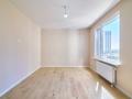 3-бөлмелі пәтер · 66.95 м² · 3/17 қабат, Улы Дала 14, бағасы: 36.5 млн ₸ в Астане, Нура р-н