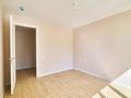 3-бөлмелі пәтер · 66.95 м² · 3/17 қабат, Улы Дала 14, бағасы: 36.5 млн ₸ в Астане, Нура р-н — фото 7