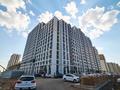 3-бөлмелі пәтер · 66.95 м² · 3/17 қабат, Улы Дала 14, бағасы: 36.5 млн ₸ в Астане, Нура р-н — фото 34