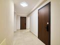 3-бөлмелі пәтер · 66.95 м² · 3/17 қабат, Улы Дала 14, бағасы: 36.5 млн ₸ в Астане, Нура р-н — фото 25