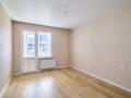 3-бөлмелі пәтер · 66.95 м² · 3/17 қабат, Улы Дала 14, бағасы: 36.5 млн ₸ в Астане, Нура р-н — фото 2